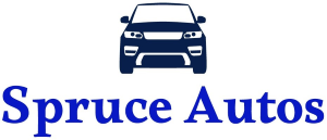 Spruce Autos